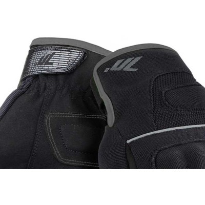 Manusi Barbati Vara Urban Seventy SD-C54