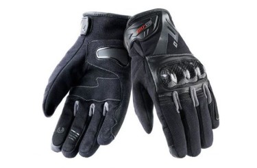 Manusi Moto Seventy Naked SD-N19 Manusi Moto Seventy Naked SD-N19