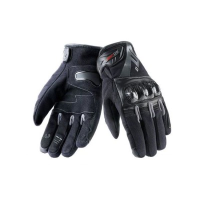 Manusi Moto Seventy Naked SD-N19