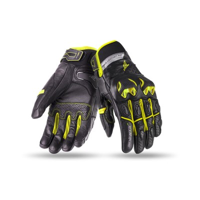 Manusi Moto Seventy Racing/Naked SD-N32