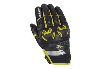 Manusi Moto Seventy Racing/Naked SD-N32 Manusi Moto Seventy Racing/Naked SD-N32