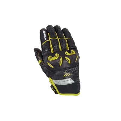 Manusi Moto Seventy Racing/Naked SD-N32