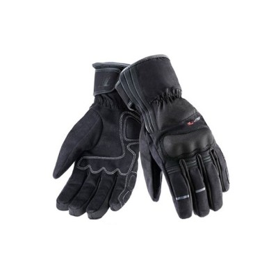 Manusi Moto Seventy Touring SD-T5