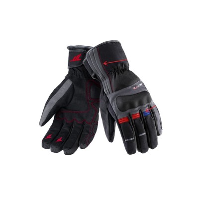 Manusi Moto Seventy Touring SD-T5