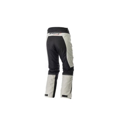 Pantaloni Moto Touring Seventy vara/iarna SD-PT1