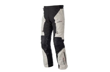 Pantaloni Moto Touring Seventy vara/iarna SD-PT1 Pantaloni Moto Touring Seventy vara/iarna SD-PT1