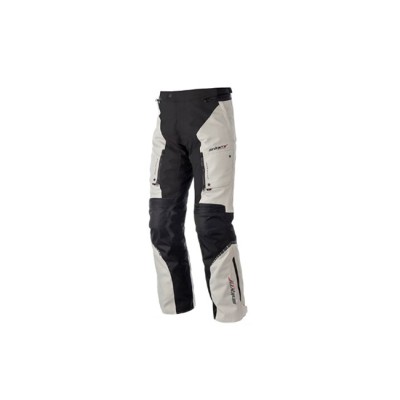 Pantaloni Moto Touring Seventy vara/iarna SD-PT1