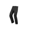 Pantaloni Moto Touring Seventy vara/iarna SD-PT1S
