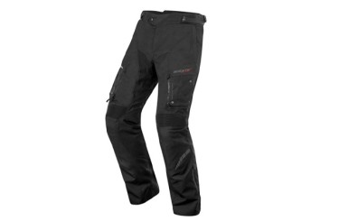 Pantaloni Moto Touring Seventy vara/iarna SD-PT1S Pantaloni Moto Touring Seventy vara/iarna SD-PT1S