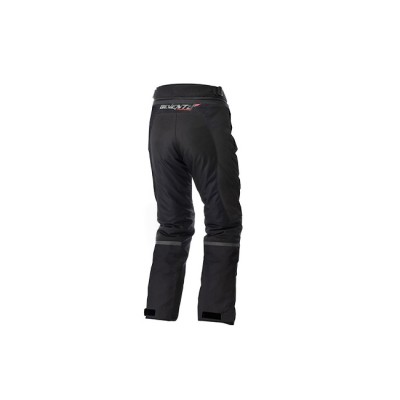 Pantaloni Moto Touring Seventy vara/iarna SD-PT1S