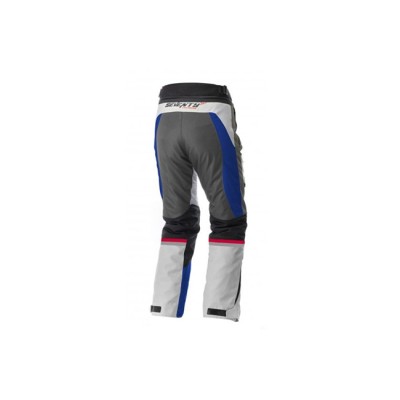 Pantaloni Moto Touring Seventy vara/iarna SD-PT3