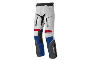 Pantaloni Moto Touring Seventy vara/iarna SD-PT3 Pantaloni Moto Touring Seventy vara/iarna SD-PT3