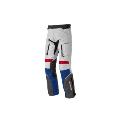 Pantaloni Moto Touring Seventy vara/iarna SD-PT3