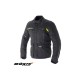 Geaca Motociclete Barbati Vara/Iarna SEVENTY SD-JT41 Geaca Motociclete Barbati Vara/Iarna SEVENTY SD-JT41