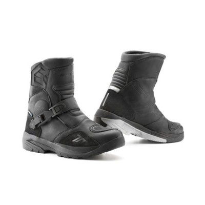 Ghete Moto Adventure Seventy SD-BA5