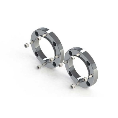 Distantiere Roti ATV 4х156-2,5 cm