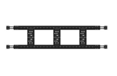 Suport organizator transport accesorii UTV CFMOTO UFORCE 1000 Suport organizator transport accesorii UTV CFMOTO UFORCE 1000