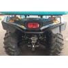 Overfendere ATV CFMOTO CFORCE 450/520
