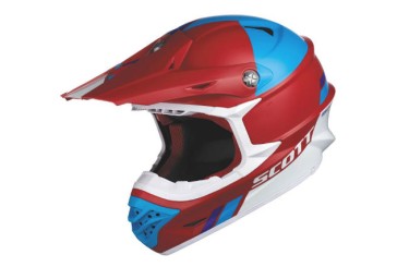 CASCA SCOTT 350 PRO TROPHY ECE CASCA SCOTT 350 PRO TROPHY ECE
