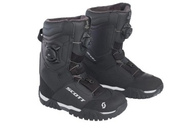 CIZME SCOTT SMB Kulshan New CIZME SCOTT SMB Kulshan New