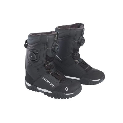 CIZME SCOTT SMB Kulshan New CIZME SCOTT SMB Kulshan New
