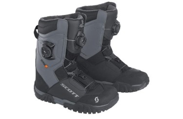 CIZME SCOTT SMB Kulshan Pro CIZME SCOTT SMB Kulshan Pro