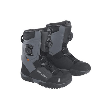 CIZME SCOTT SMB Kulshan Pro CIZME SCOTT SMB Kulshan Pro