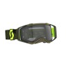 OCHELARI MX Enduro ATV SCOTT PROSPECT LIGHT SENSITIVE