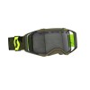 OCHELARI SCOTT PROSPECT ENDURO LIGHT SENSITIVE