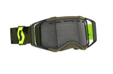 OCHELARI SCOTT PROSPECT ENDURO LIGHT SENSITIVE OCHELARI SCOTT PROSPECT ENDURO LIGHT SENSITIVE