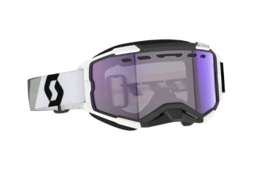 OCHELARI SNOWMOBIL SCOTT FURY SNOW CROSS LIGHT SENSITIVE OCHELARI SNOWMOBIL SCOTT FURY SNOW CROSS LIGHT SENSITIVE