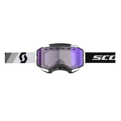 OCHELARI SNOWMOBIL SCOTT FURY SNOW CROSS LIGHT SENSITIVE OCHELARI SNOWMOBIL SCOTT FURY SNOW CROSS LIGHT SENSITIVE