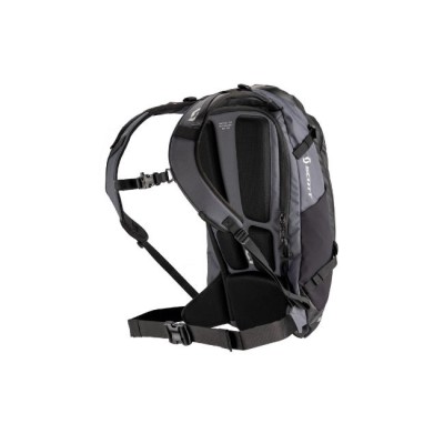 Rucsac snowmobil Scott SMB 22 Rucsac snowmobil Scott SMB 22