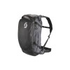 Rucsac snowmobil Scott SMB 22