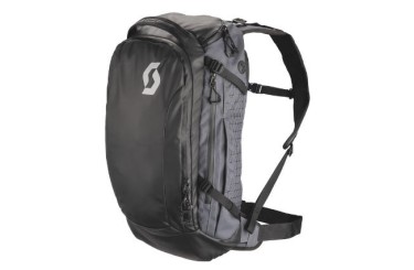 Rucsac snowmobil Scott SMB 22 Rucsac snowmobil Scott SMB 22