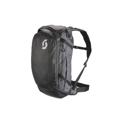 Rucsac snowmobil Scott SMB 22