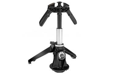 Stalp Reglabil Sporturi Nautice LINQ JETSKI SEA-DOO Stalp Reglabil Sporturi Nautice LINQ JETSKI SEA-DOO