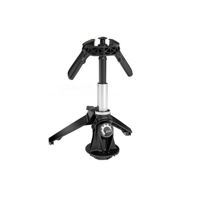 Stalp Reglabil Sporturi Nautice LINQ JETSKI SEA-DOO
