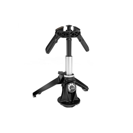Stalp Reglabil Sporturi Nautice LINQ JETSKI SEA-DOO