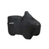 Husa Protectie Atv Can-Am Outlander G2 Max