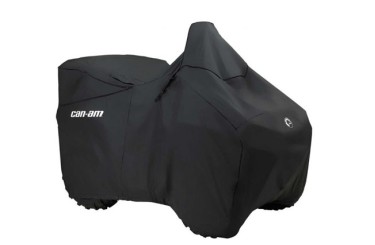 Husa Protectie Atv Can-Am Outlander G2 Max Husa Protectie Atv Can-Am Outlander G2 Max