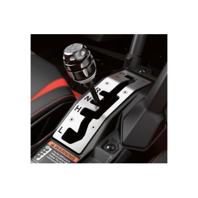 Ornament schimbator viteza Can-Am Maverick X3