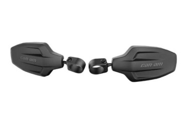 Set oglinzi laterale Can-Am Maverick R Set oglinzi laterale Can-Am Maverick R