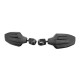 Set oglinzi laterale Can-Am Maverick R