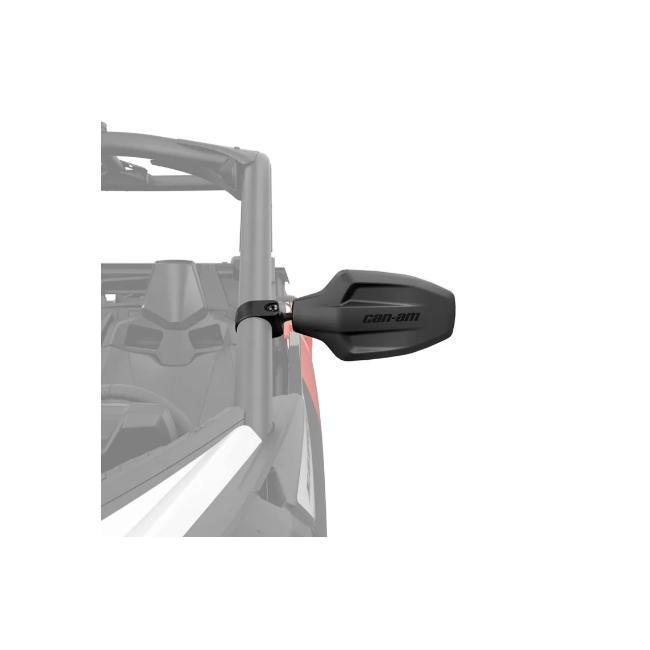 Set oglinzi laterale Can-Am Maverick R