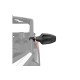 Set oglinzi laterale Can-Am Maverick R