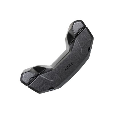 Cutie ATV Can-Am Outlander 500 700 HD5 HD7 LinQ 139L