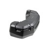 Cutie ATV Can-Am Outlander 500 700 HD5 HD7 LinQ 139L
