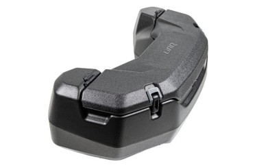 Cutie ATV Can-Am Outlander 500 700 HD5 HD7 LinQ 139L Cutie ATV Can-Am Outlander 500 700 HD5 HD7 LinQ 139L