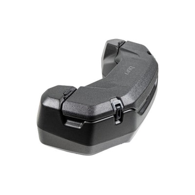 Cutie ATV Can-Am Outlander 500 700 HD5 HD7 LinQ 139L